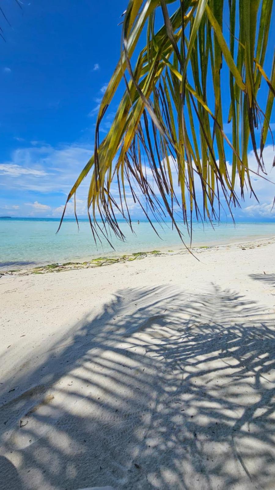 Mandala Beach Healing Rooms Гили-Эйр Экстерьер фото